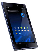 Best available price of Acer Iconia Tab A101 in Bosnia
