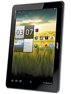 Best available price of Acer Iconia Tab A210 in Bosnia