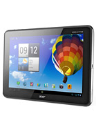 Best available price of Acer Iconia Tab A511 in Bosnia