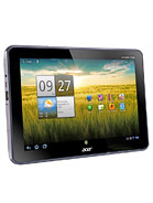 Best available price of Acer Iconia Tab A700 in Bosnia