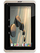 Best available price of Acer Iconia B1-720 in Bosnia