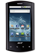 Best available price of Acer Liquid E in Bosnia