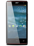 Best available price of Acer Liquid E3 in Bosnia