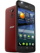 Best available price of Acer Liquid E700 in Bosnia