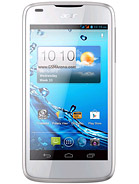 Best available price of Acer Liquid Gallant Duo in Bosnia