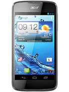 Best available price of Acer Liquid Gallant E350 in Bosnia