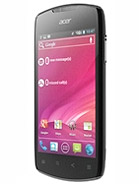 Best available price of Acer Liquid Glow E330 in Bosnia