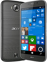 Best available price of Acer Liquid Jade Primo in Bosnia