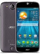 Best available price of Acer Liquid Jade S in Bosnia