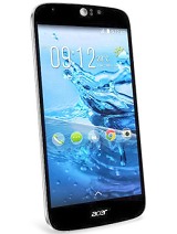 Best available price of Acer Liquid Jade Z in Bosnia