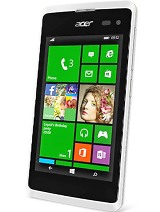 Best available price of Acer Liquid M220 in Bosnia