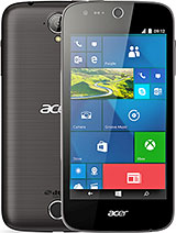 Best available price of Acer Liquid M330 in Bosnia