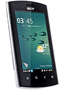 Best available price of Acer Liquid mt in Bosnia