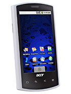 Best available price of Acer Liquid in Bosnia