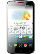 Best available price of Acer Liquid S2 in Bosnia