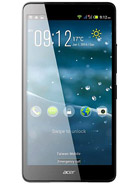 Best available price of Acer Liquid X1 in Bosnia