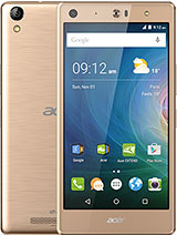 Best available price of Acer Liquid X2 in Bosnia