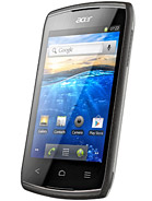 Best available price of Acer Liquid Z110 in Bosnia