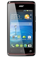 Best available price of Acer Liquid Z200 in Bosnia