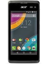 Best available price of Acer Liquid Z220 in Bosnia