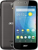 Best available price of Acer Liquid Z330 in Bosnia