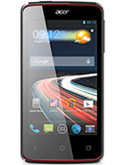 Best available price of Acer Liquid Z4 in Bosnia