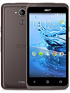 Best available price of Acer Liquid Z410 in Bosnia