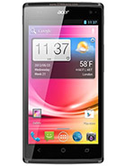 Best available price of Acer Liquid Z500 in Bosnia