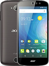 Best available price of Acer Liquid Z530S in Bosnia