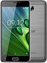 Best available price of Acer Liquid Z6 Plus in Bosnia