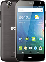 Best available price of Acer Liquid Z630 in Bosnia