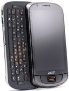 Best available price of Acer M900 in Bosnia