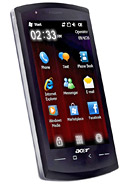 Best available price of Acer neoTouch in Bosnia