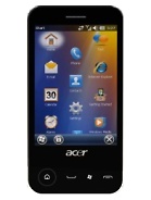 Best available price of Acer neoTouch P400 in Bosnia