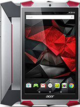 Best available price of Acer Predator 8 in Bosnia