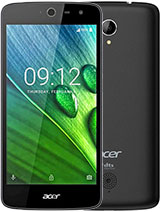 Best available price of Acer Liquid Zest in Bosnia