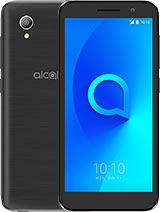 Best available price of alcatel 1 in Bosnia
