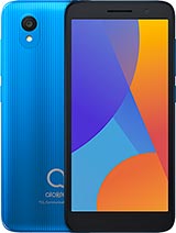 Best available price of alcatel 1 (2021) in Bosnia