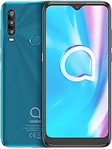 Best available price of alcatel 1SE (2020) in Bosnia