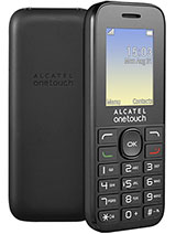 Best available price of alcatel 10-16G in Bosnia