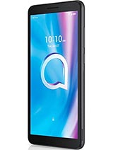Best available price of alcatel 1B (2020) in Bosnia