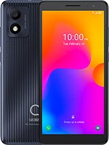 Best available price of alcatel 1B (2022) in Bosnia