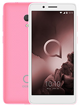 Best available price of alcatel 1c (2019) in Bosnia