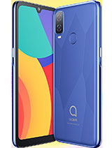 Best available price of alcatel 1L (2021) in Bosnia