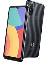 Best available price of alcatel 1L Pro (2021) in Bosnia