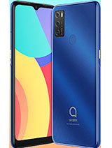Best available price of alcatel 1S (2021) in Bosnia