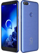 Best available price of alcatel 1s in Bosnia