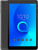 Best available price of alcatel 1T 10 in Bosnia