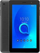 Best available price of alcatel 1T 7 in Bosnia