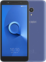 Best available price of alcatel 1x in Bosnia
